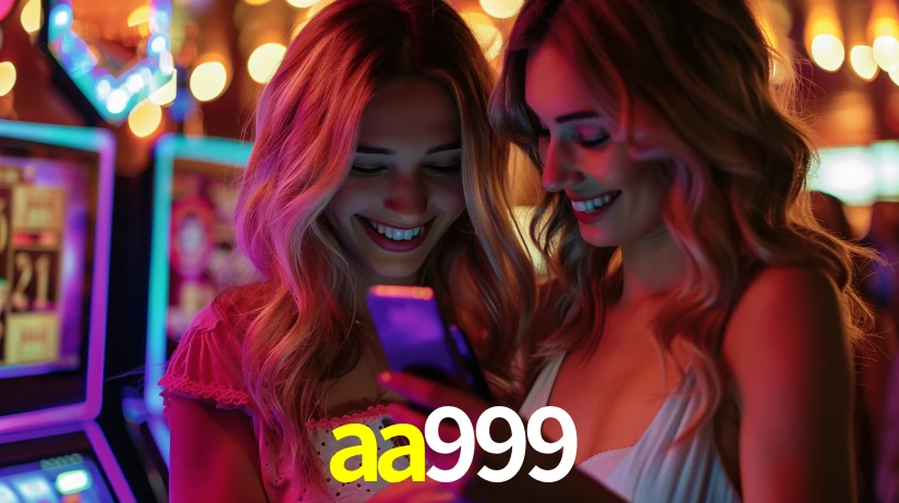 aa999