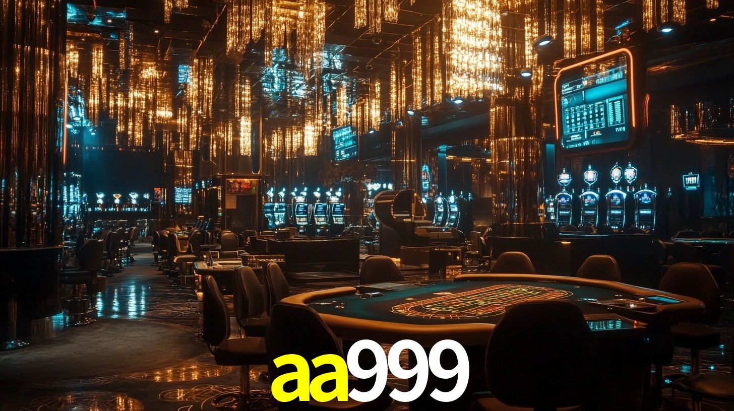 aa999.com