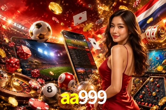Platform Technology aa999