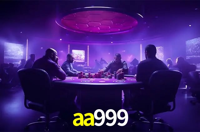 Diretório de Jogos aa999
