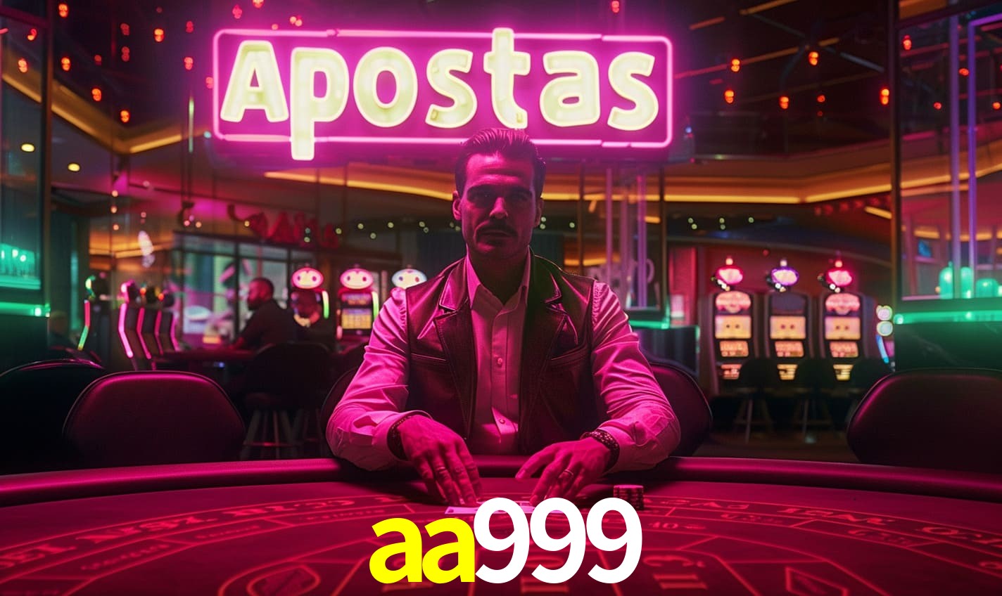 A Emoção da Loteria na aa999: Uma Chance de Mudança de Vida