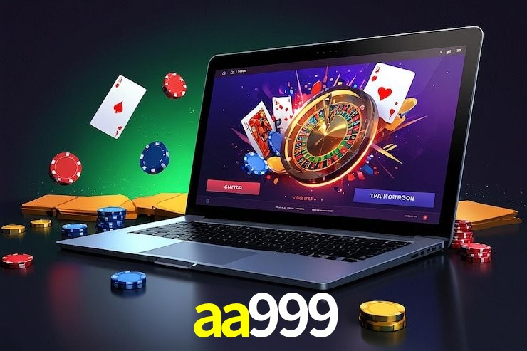 Coleção Premium de Slots aa999 - NetEnt, Pragmatic Play, Evolution