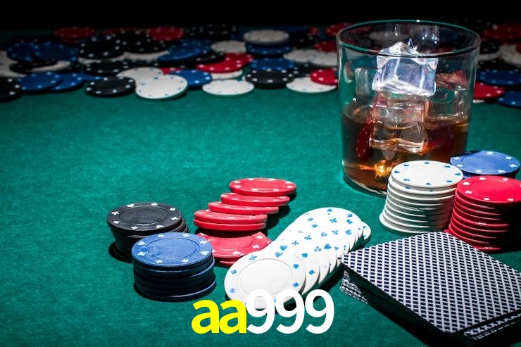 Estratégias Crash Games aa999