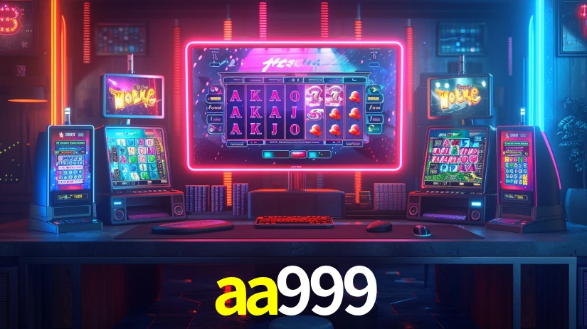 aa999,aa999.com