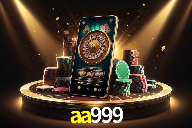 Especiais de Fim de Semana aa999