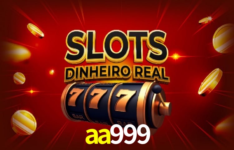 Jogos de Mesa Premium aa999 - Blackjack, Roleta, Baccarat