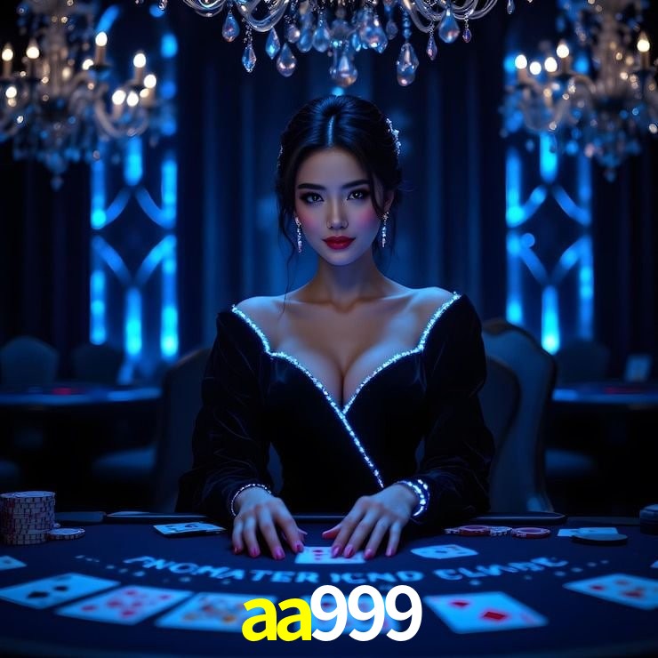 Segurança 2FA aa999