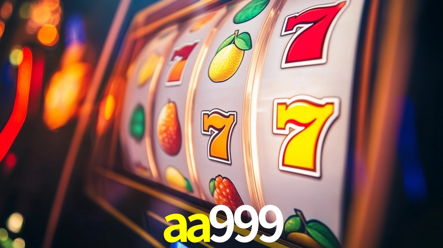 aa999