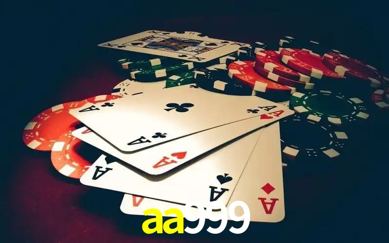 Prévia de conteúdo do canal Telegram aa999