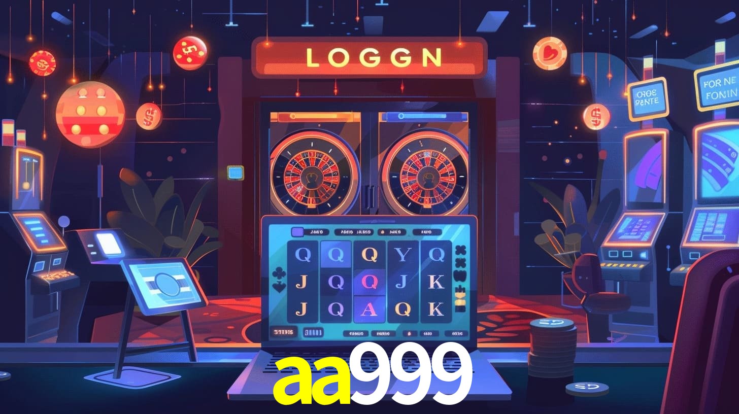 Imagem secundária de apoio para instalação do app aa999