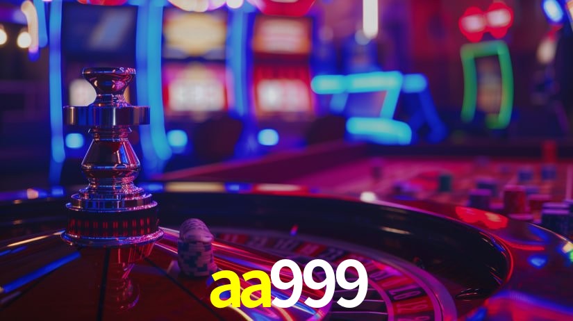 aa999 bet