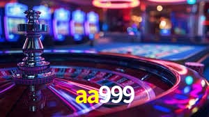Avaliações dos Jogadores aa999