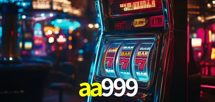 Daily Bonuses aa999