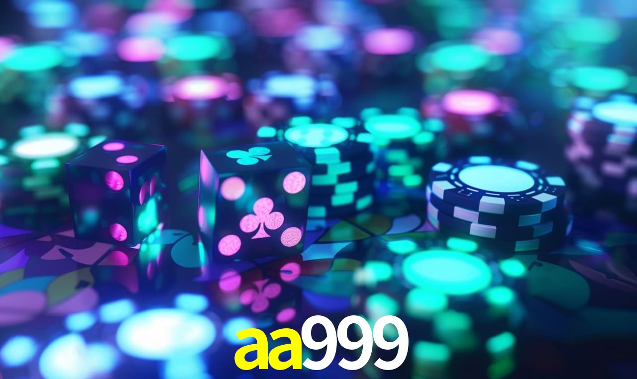 Jogo Spaceman aa999