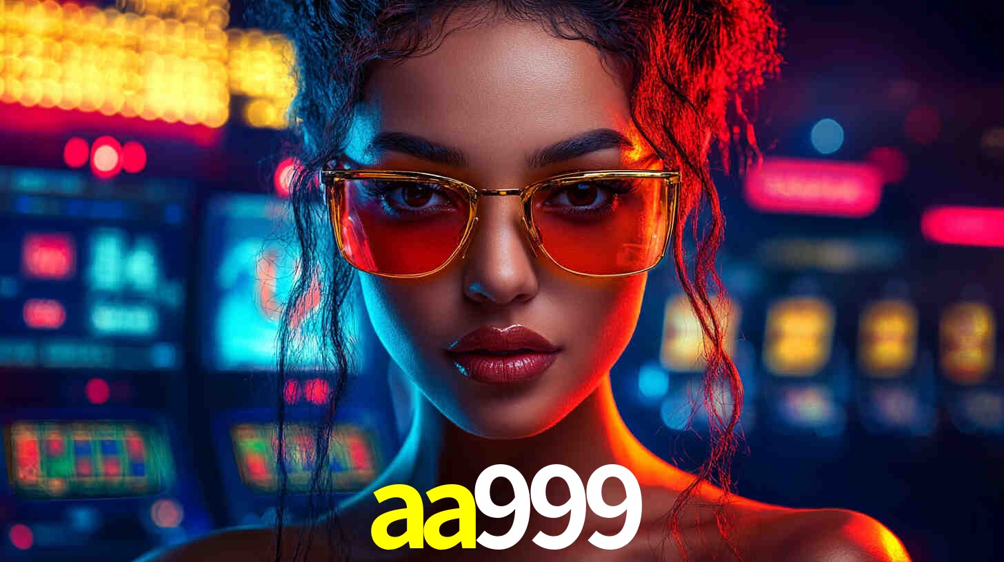 Explorando a Categoria de Eventos em Apostas na aa999