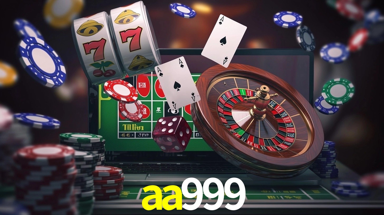aa999,aa999.com