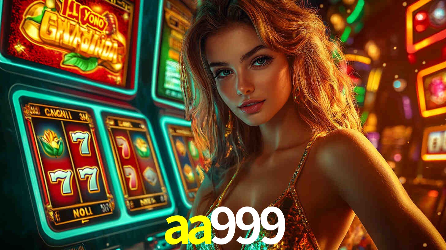 Exclusive Games aa999