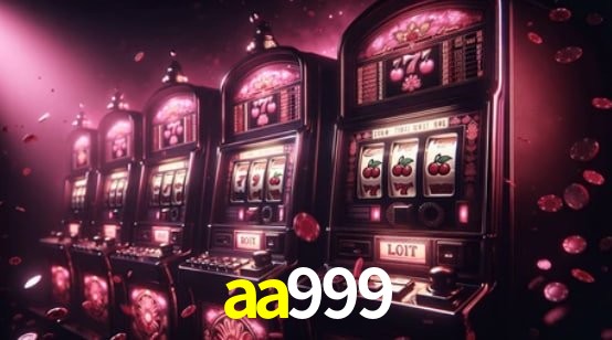 Interface Premium aa999