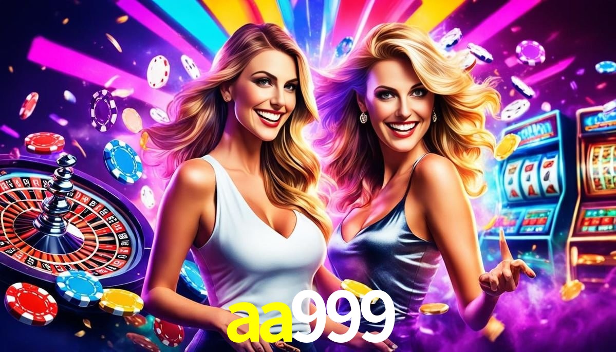 Programa VIP aa999