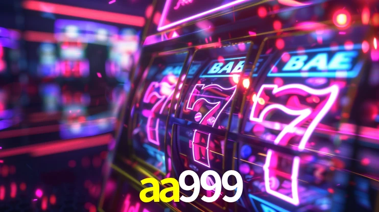 Responsive Design aa999
