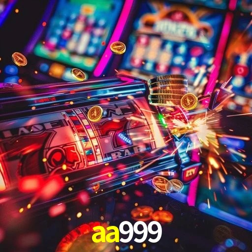 Casino VIP aa999