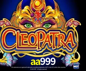 Desvendando o Mundo dos Jogos Virtuais na aa999