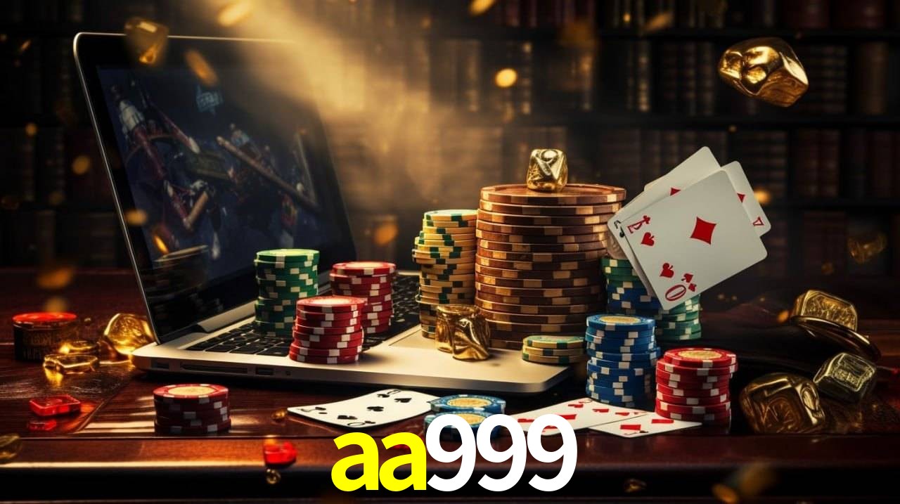 Estatísticas Crash Games aa999