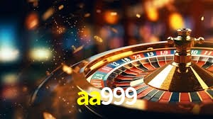 Sistema de Segurança Avançado aa999 - Criptografia e Proteção