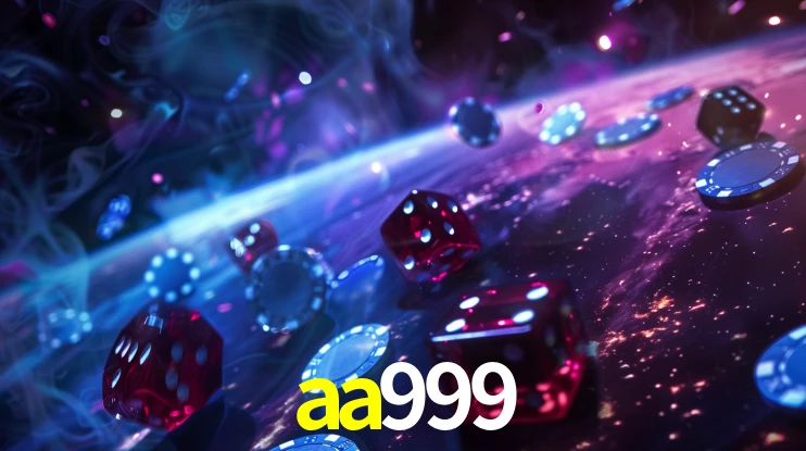 2FA Security aa999