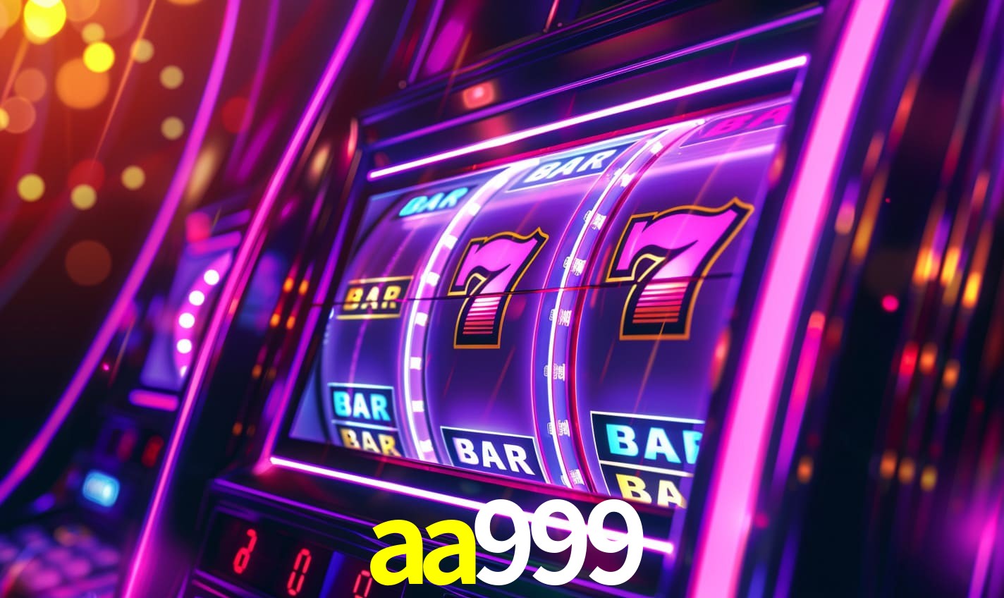 aa999: Jogue Crash e Experimente Alta Recompensa Instantânea