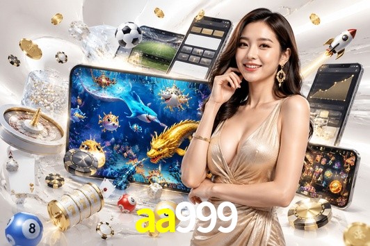 Secure Login aa999