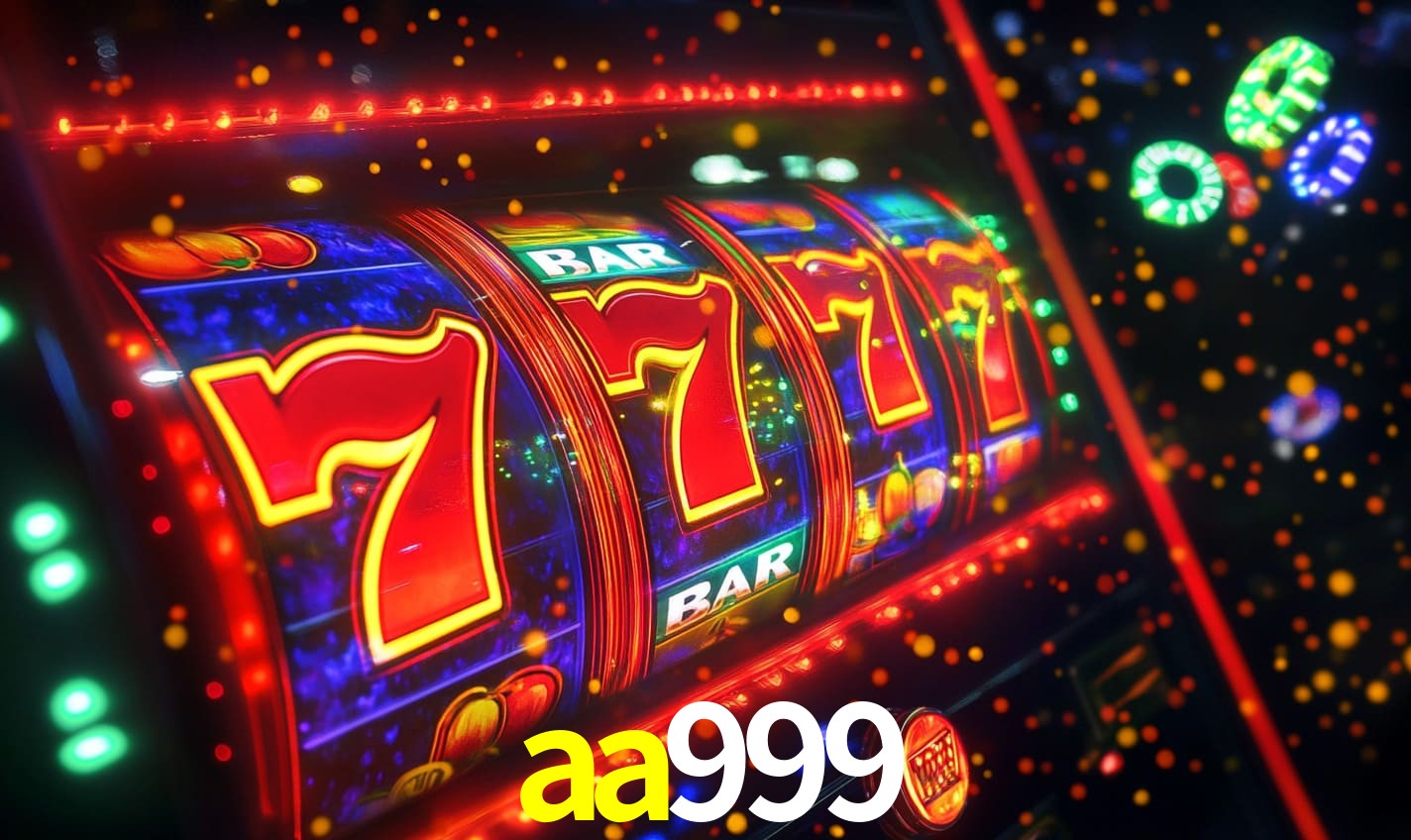 aa999