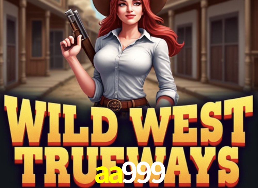 APP oficial da aa999 para mobile