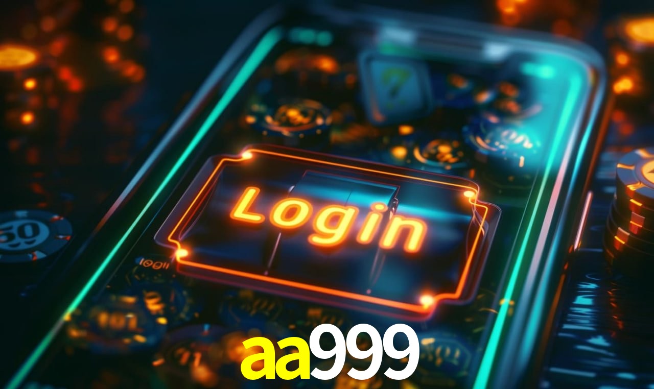 Basketball Betting aa999