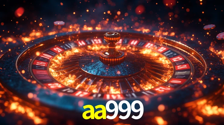 aa999