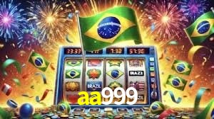 Games Directory aa999