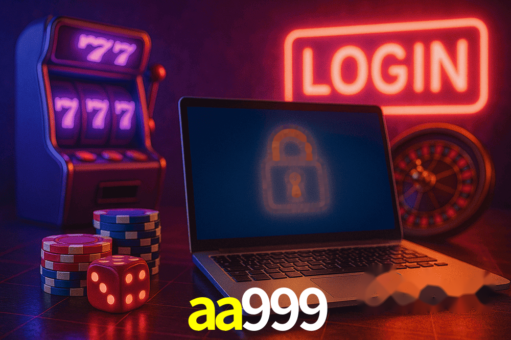 Recursos de Bônus aa999