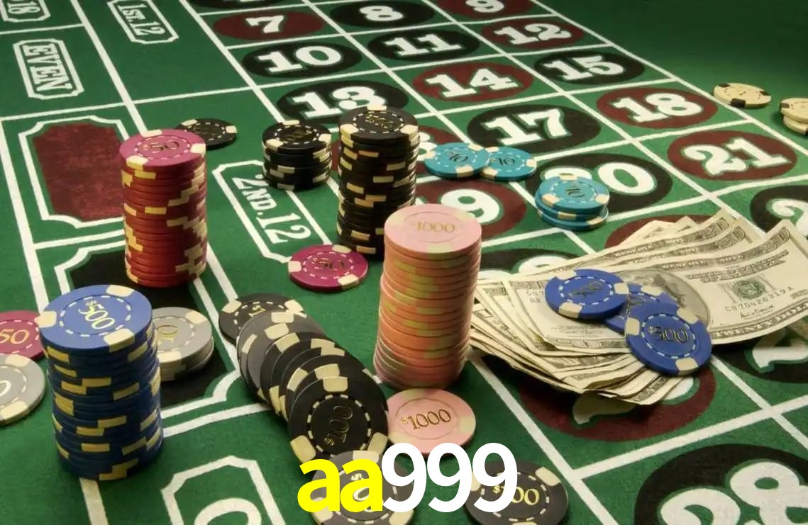 aa999,aa999.com