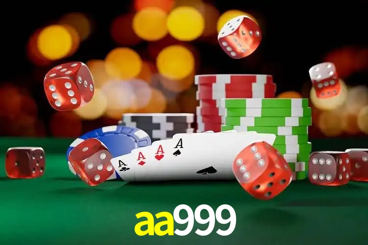 Cadastro Rápido aa999
