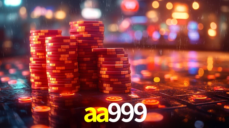 aa999.com