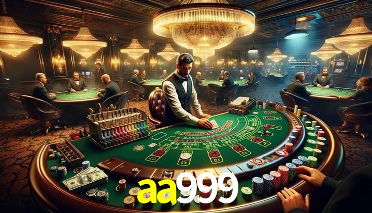 Game Statistics aa999