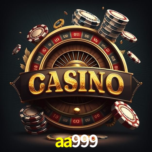 Imagem quadrada de apoio para baixar aa999