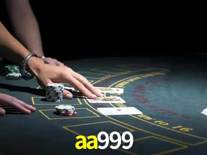 Cassino ao Vivo aa999 - Dealers Brasileiros Profissionais