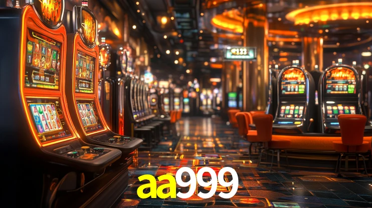 aa999 bet