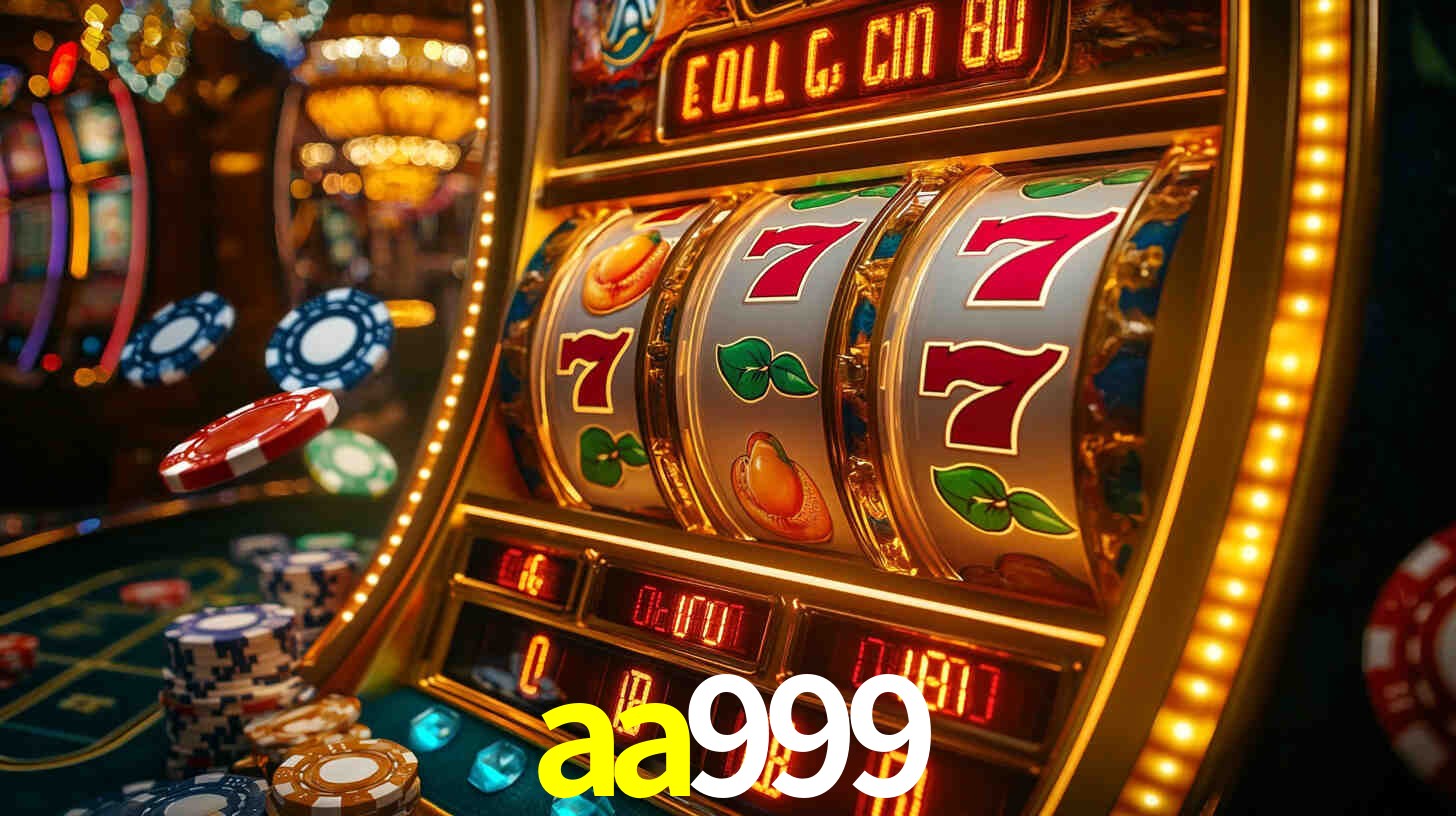 Instant EasyPaisa aa999