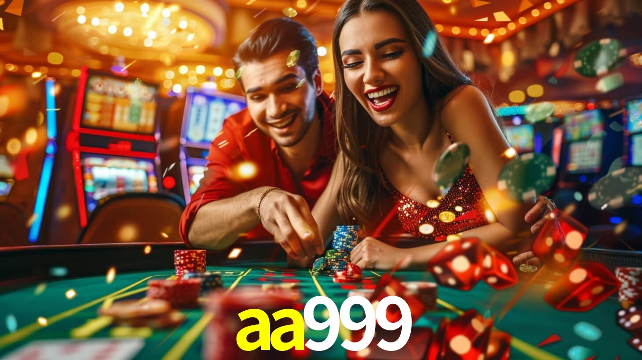 Promoção Relâmpago aa999