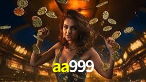 Bonus Features aa999