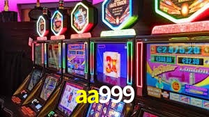 Jogos Exclusivos aa999