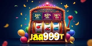 Jogos de Cassino Premium - Slots, Roleta, Blackjack e Dealer Ao Vivo