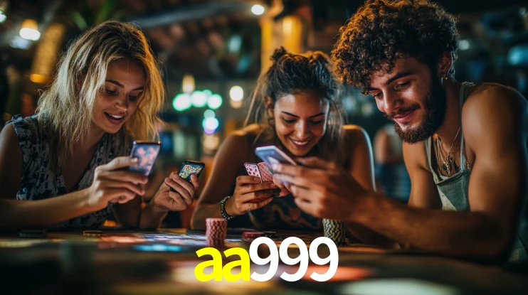 Programa VIP aa999